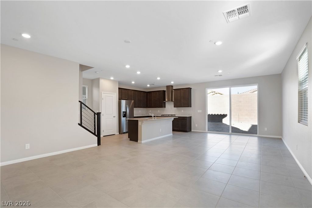 2572 Ofanto Street, Henderson, NV 89044 — photo 5