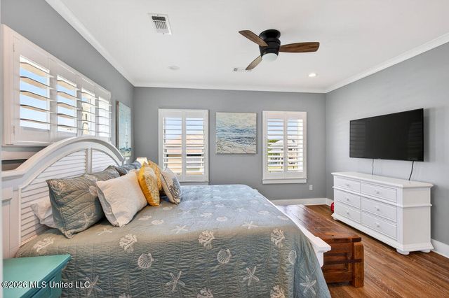 96 Fiber Street, Bay Saint Louis, MS 39520