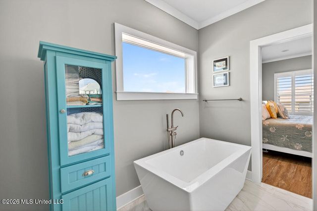 96 Fiber Street, Bay Saint Louis, MS 39520