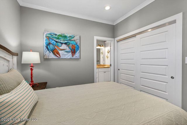 96 Fiber Street, Bay Saint Louis, MS 39520