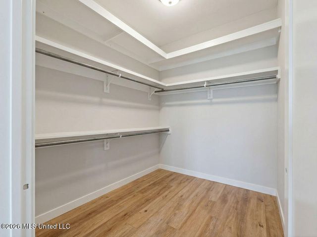 96 Fiber Street, Bay Saint Louis, MS 39520