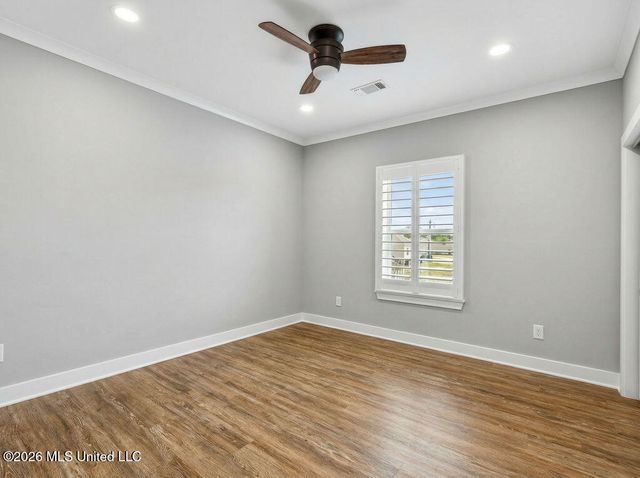 96 Fiber Street, Bay Saint Louis, MS 39520