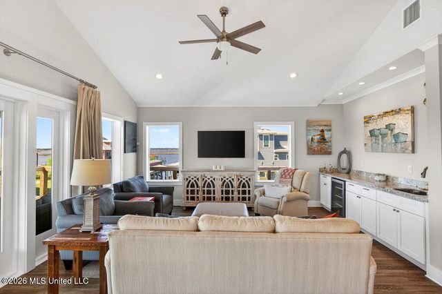 96 Fiber Street, Bay Saint Louis, MS 39520