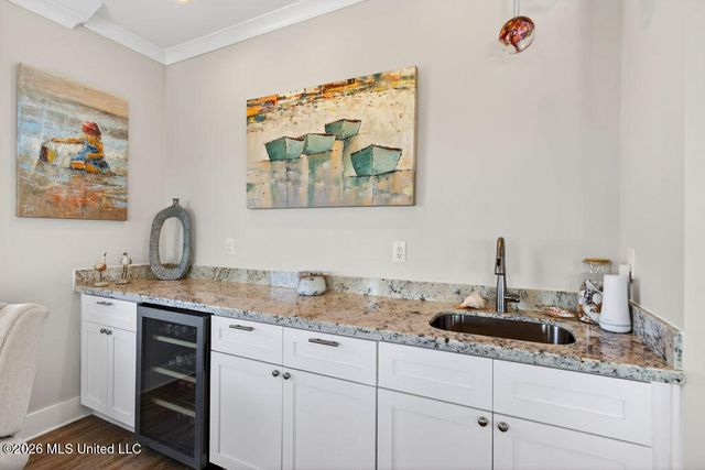 96 Fiber Street, Bay Saint Louis, MS 39520
