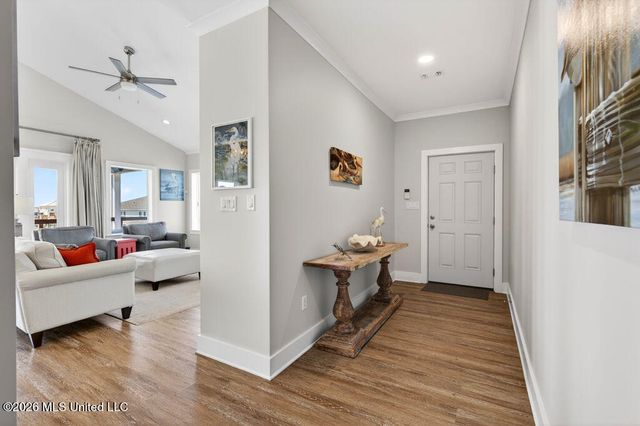 96 Fiber Street, Bay Saint Louis, MS 39520