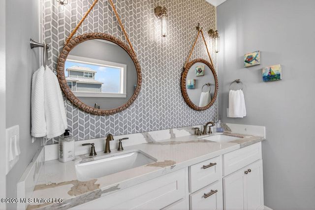96 Fiber Street, Bay Saint Louis, MS 39520