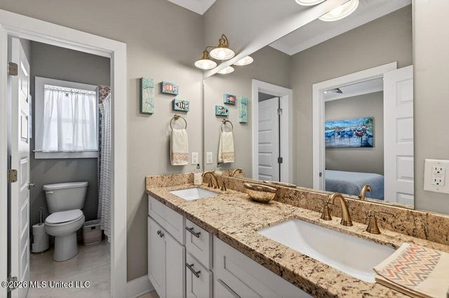 96 Fiber Street, Bay Saint Louis, MS 39520