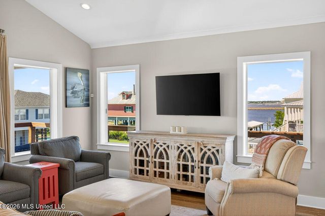 96 Fiber Street, Bay Saint Louis, MS 39520