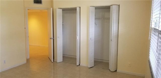 1110 SW 125th Avenue 314m, Pembroke Pines, FL 33027