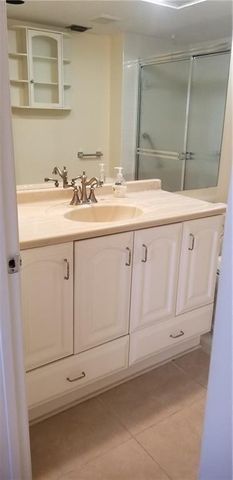 1110 SW 125th Avenue 314m, Pembroke Pines, FL 33027