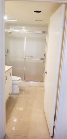 1110 SW 125th Avenue 314m, Pembroke Pines, FL 33027
