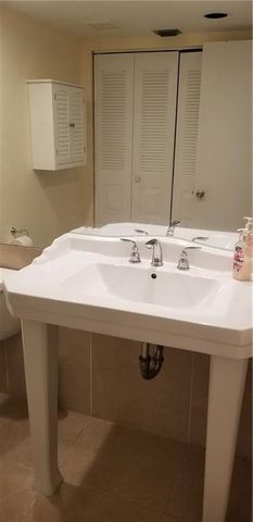 1110 SW 125th Avenue 314m, Pembroke Pines, FL 33027