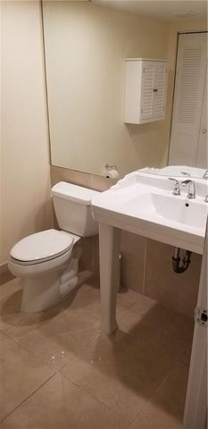 1110 SW 125th Avenue 314m, Pembroke Pines, FL 33027
