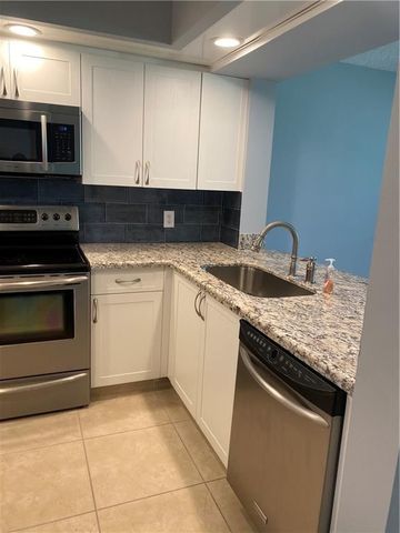 1110 SW 125th Avenue 314m, Pembroke Pines, FL 33027