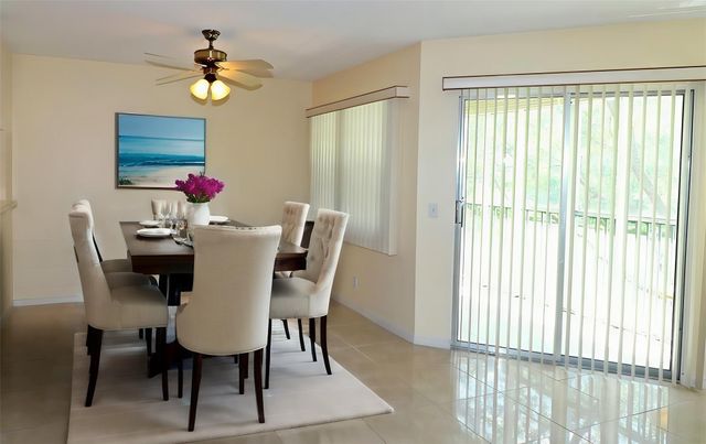 1110 SW 125th Avenue 314m, Pembroke Pines, FL 33027