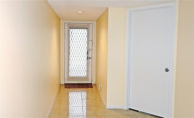 1110 SW 125th Avenue 314m, Pembroke Pines, FL 33027