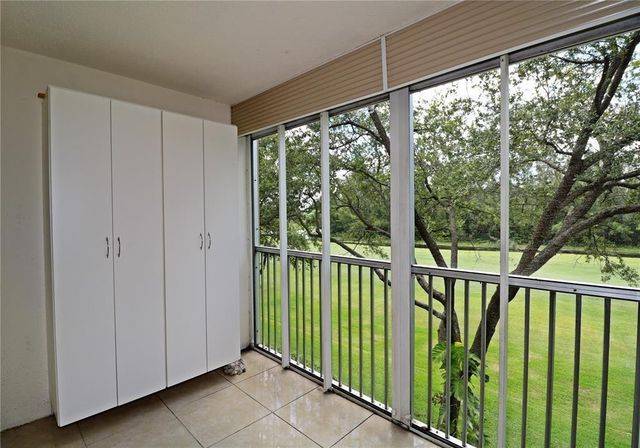 1110 SW 125th Avenue 314m, Pembroke Pines, FL 33027