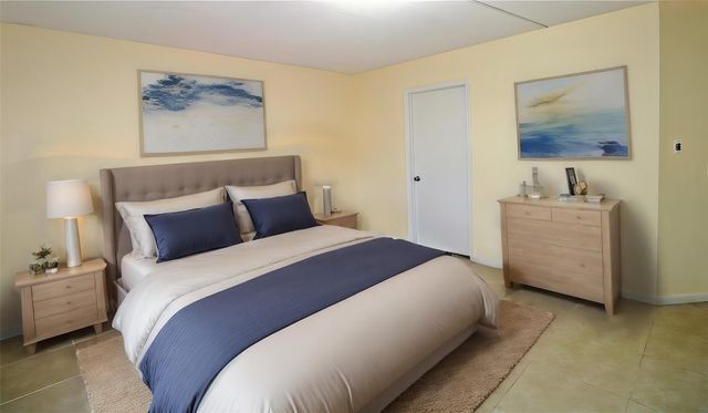 1110 SW 125th Avenue 314m, Pembroke Pines, FL 33027
