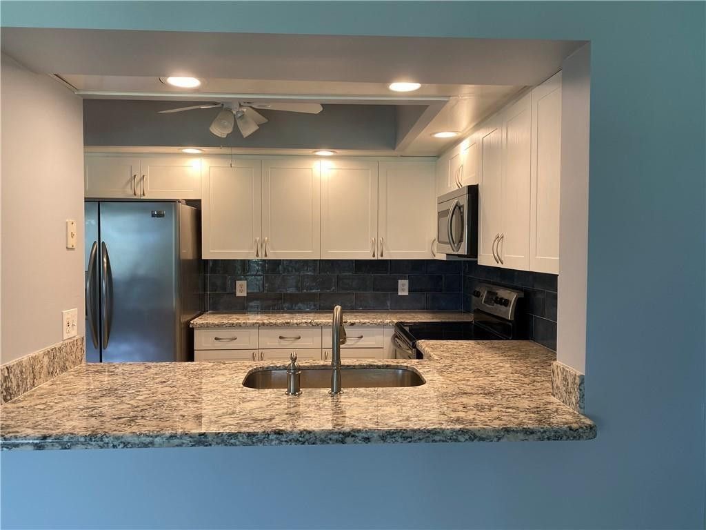 1110 SW 125th Avenue 314m, Pembroke Pines, FL 33027