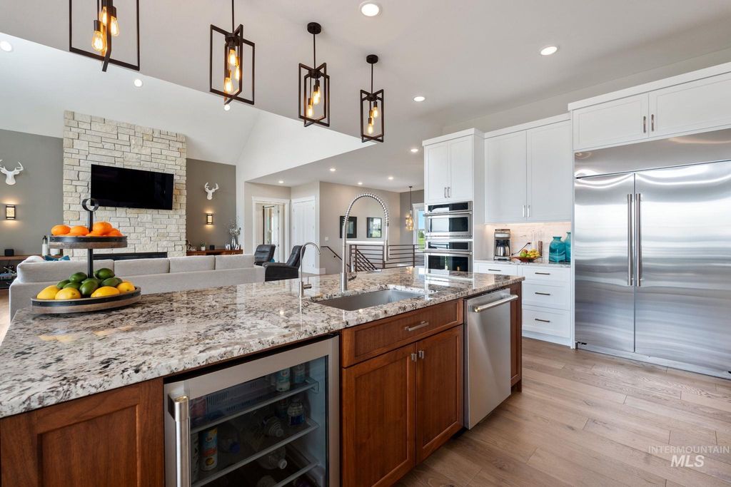 281 Lakeshore Dr, American Falls, ID 83211 photo 10