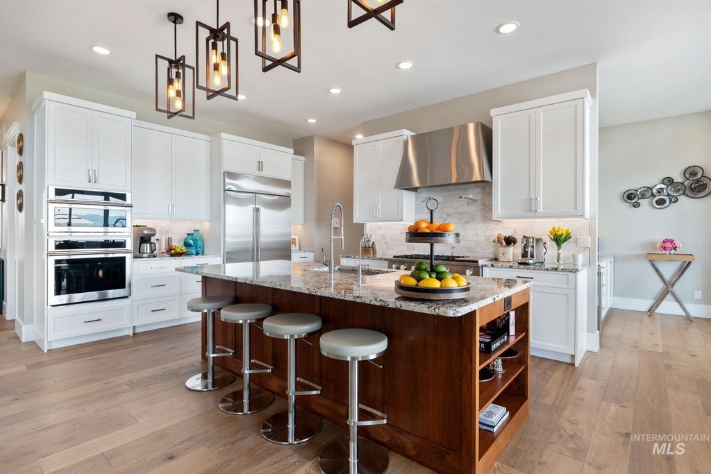 281 Lakeshore Dr, American Falls, ID 83211 photo 11