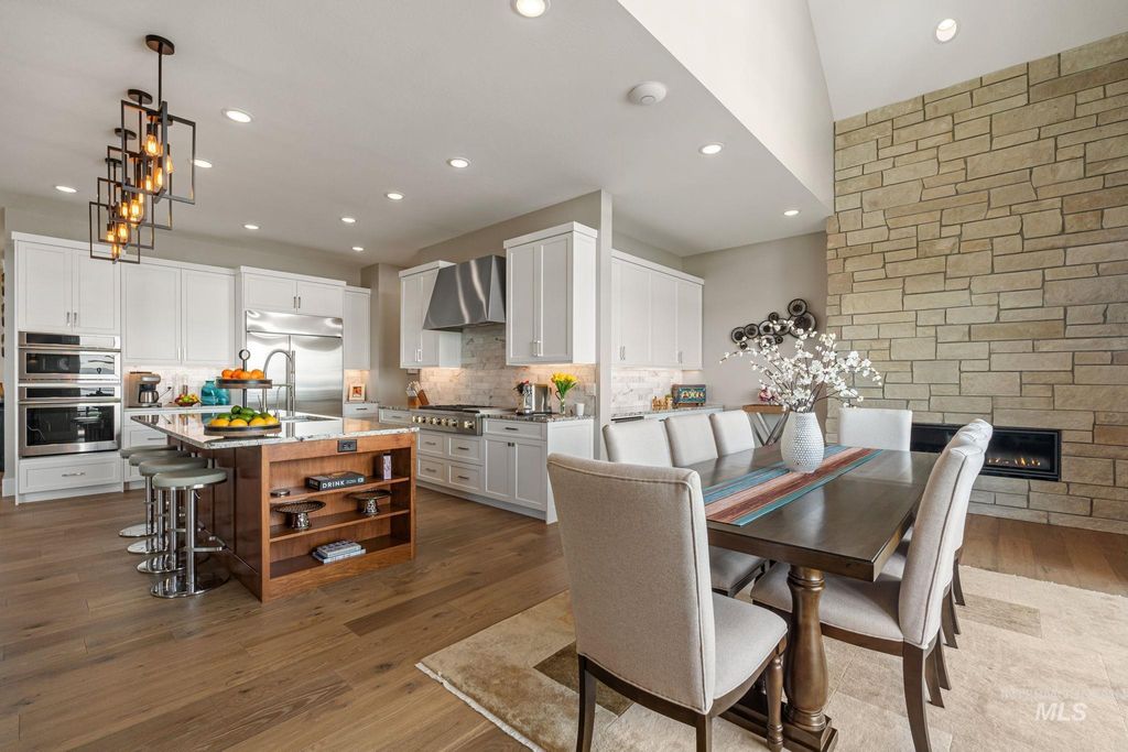 281 Lakeshore Dr, American Falls, ID 83211 photo 14