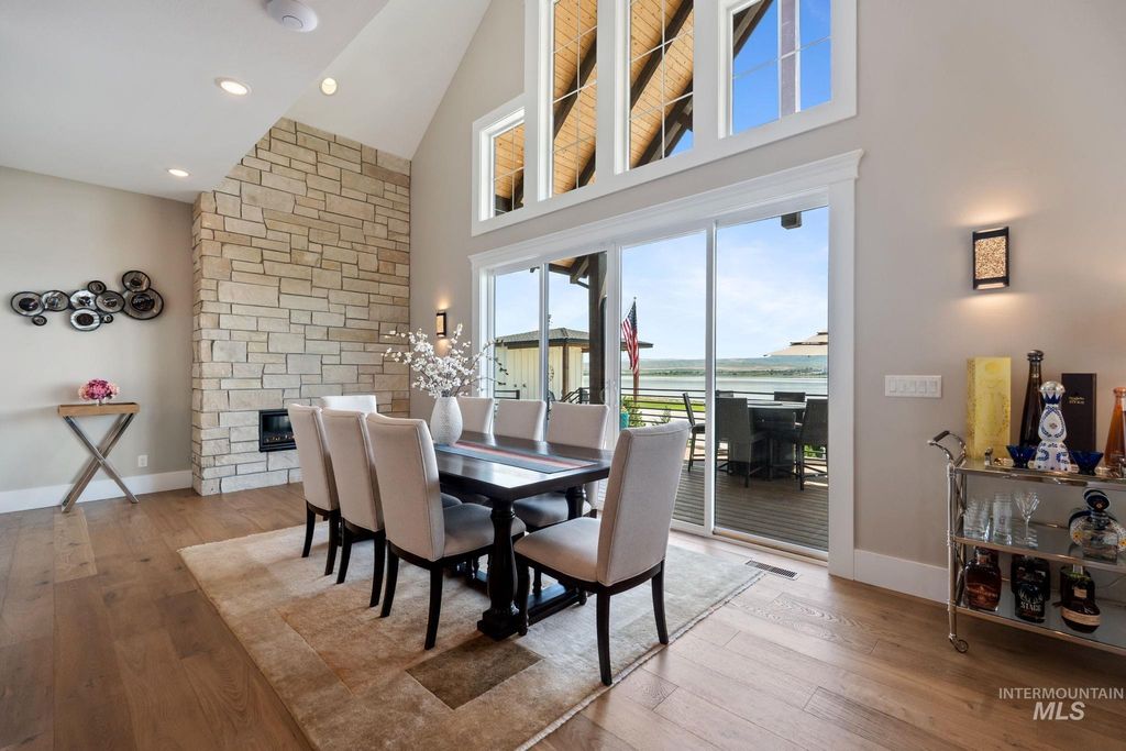 281 Lakeshore Dr, American Falls, ID 83211 photo 15