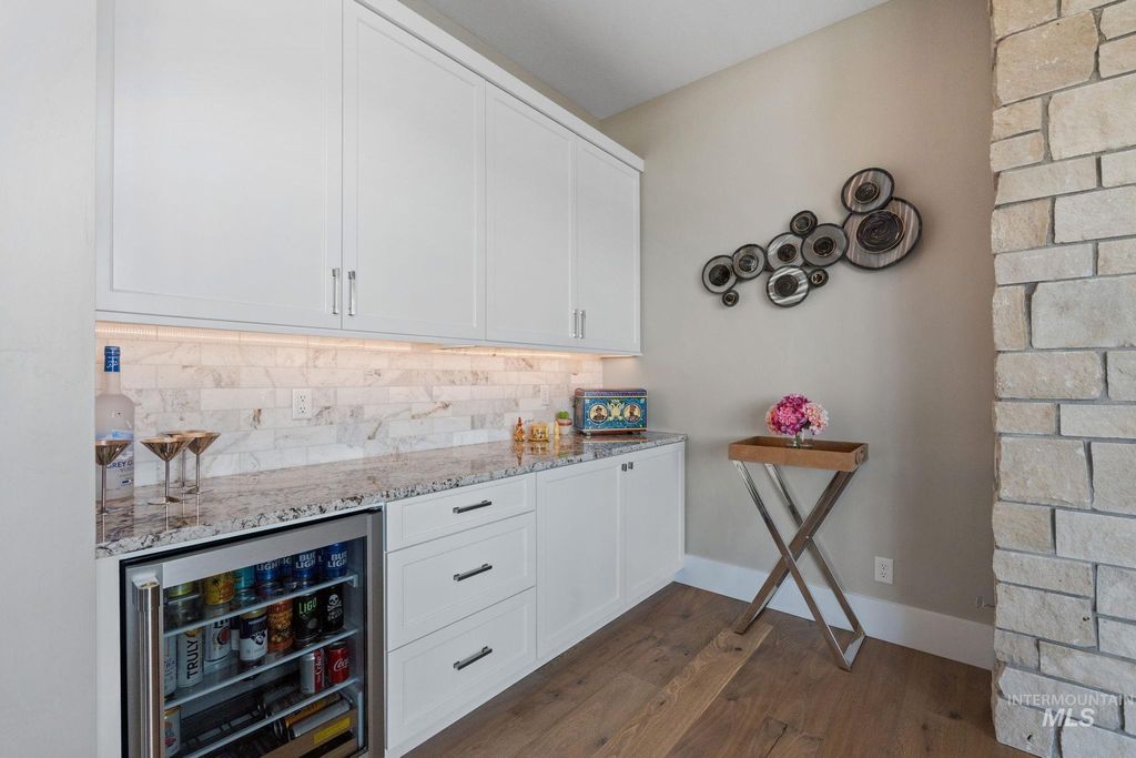 281 Lakeshore Dr, American Falls, ID 83211 photo 16