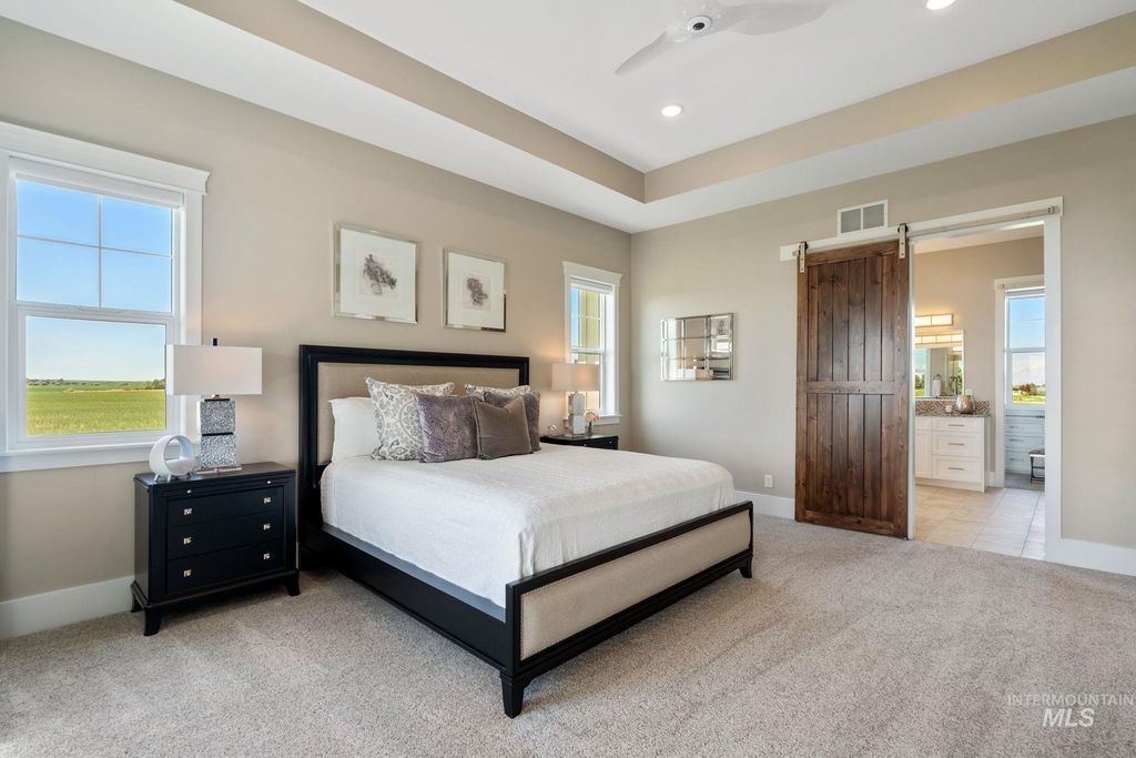 281 Lakeshore Dr, American Falls, ID 83211 photo 17