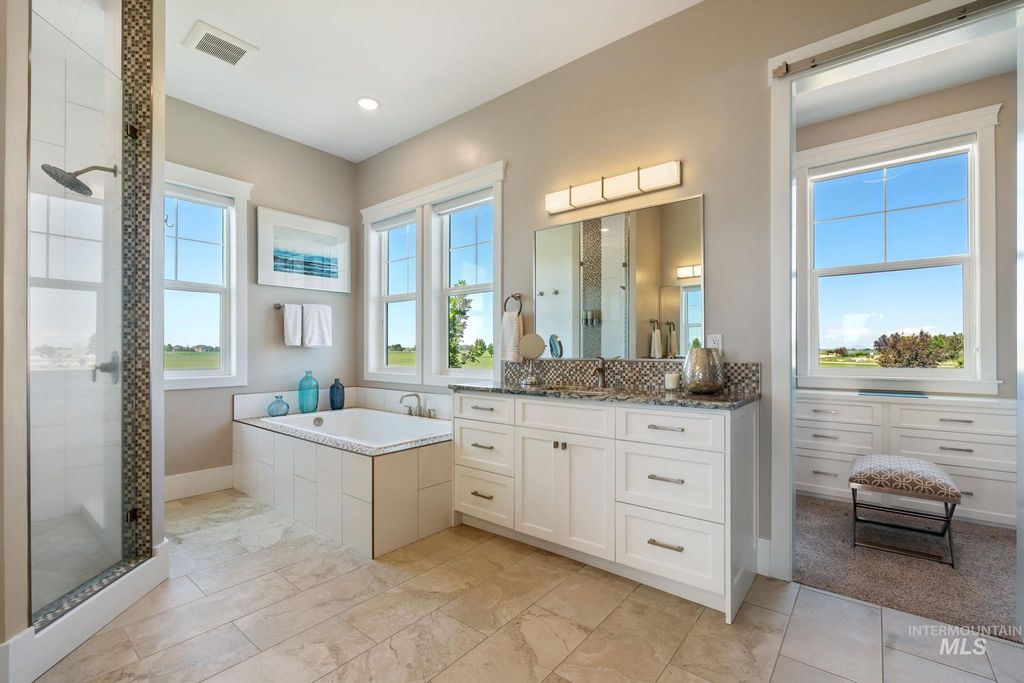 281 Lakeshore Dr, American Falls, ID 83211 photo 18