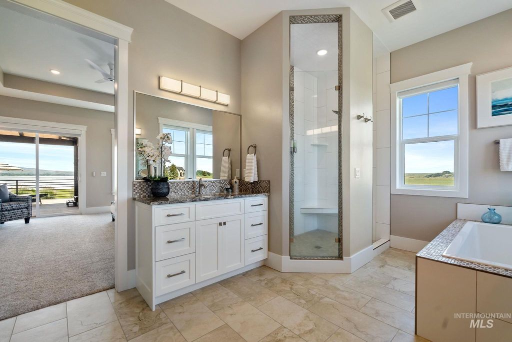 281 Lakeshore Dr, American Falls, ID 83211 photo 19