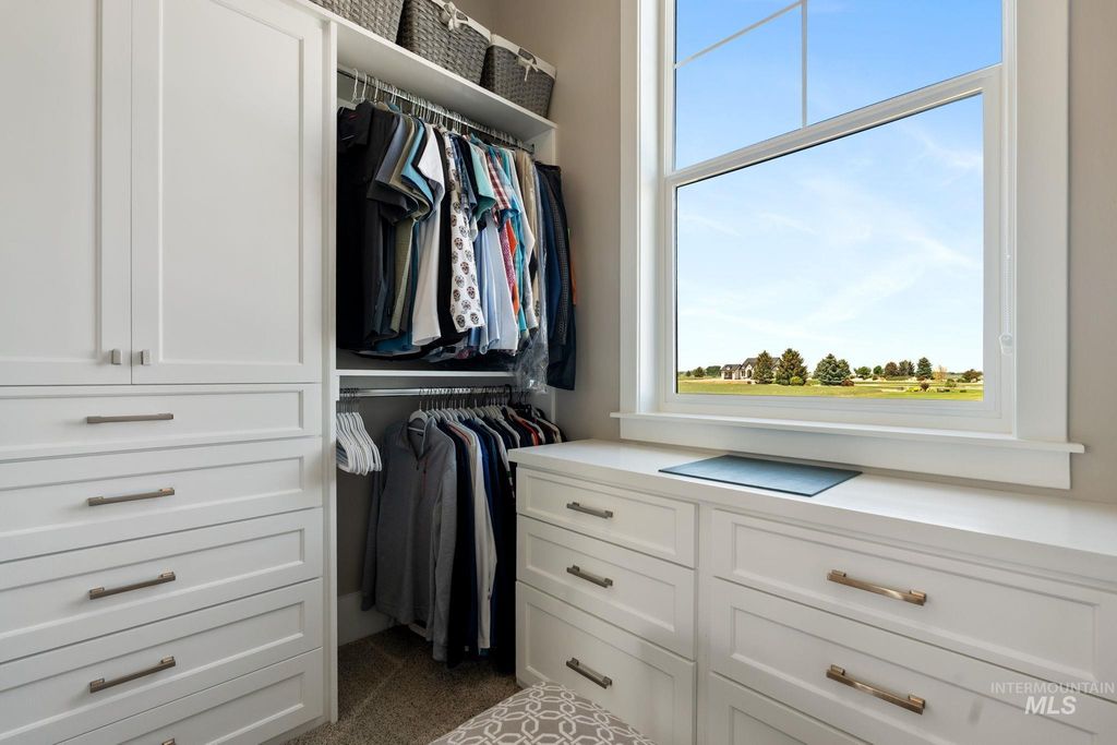 281 Lakeshore Dr, American Falls, ID 83211 photo 20