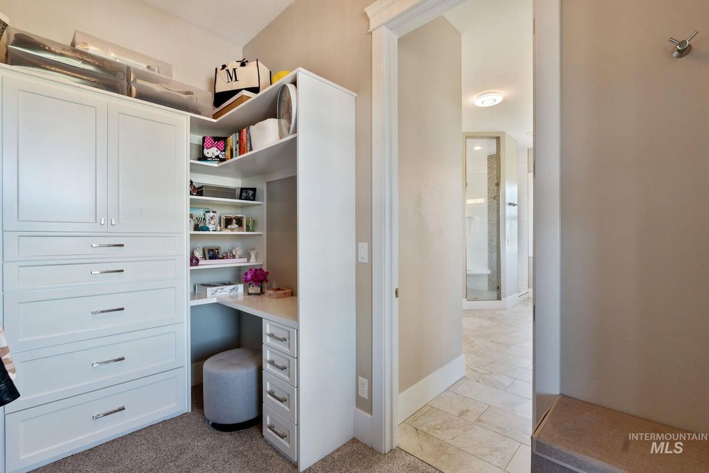 281 Lakeshore Dr, American Falls, ID 83211 photo 21