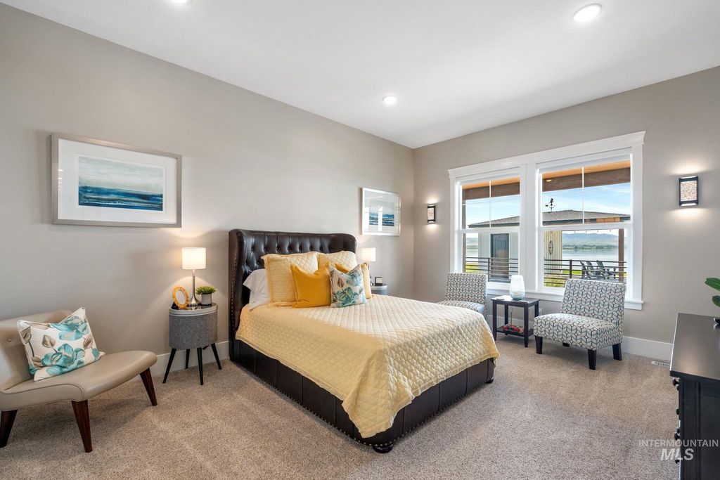 281 Lakeshore Dr, American Falls, ID 83211 photo 22