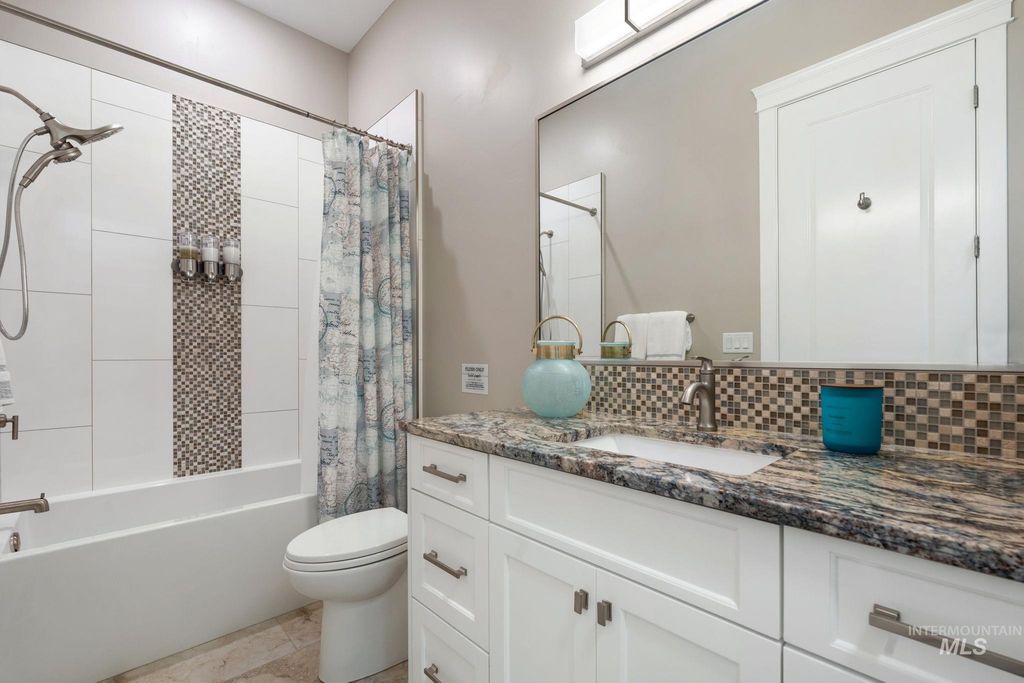 281 Lakeshore Dr, American Falls, ID 83211 photo 23