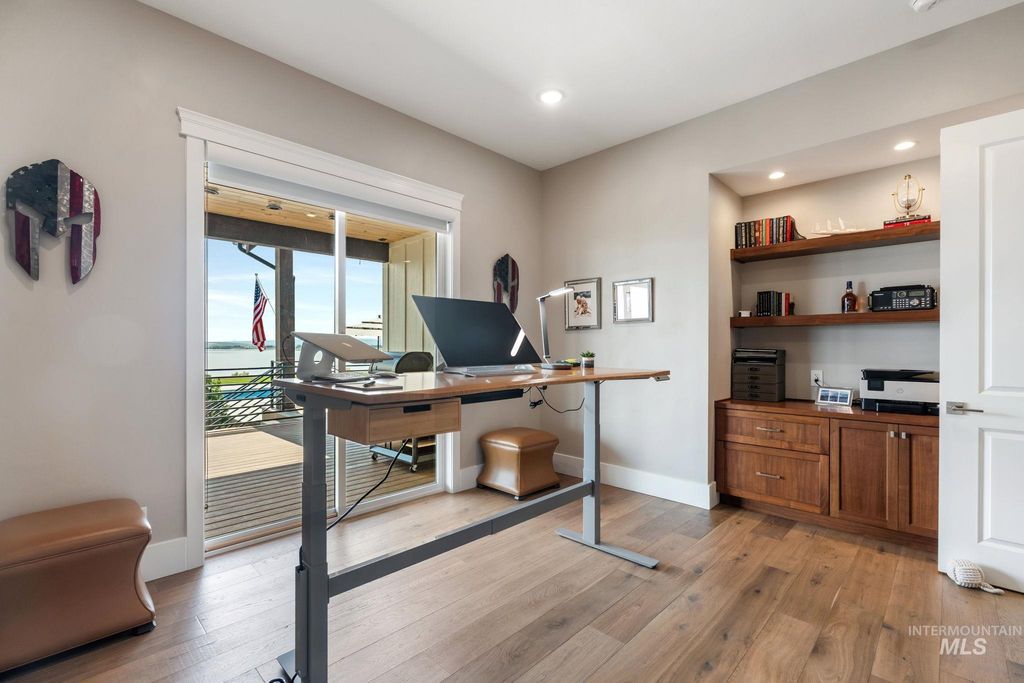 281 Lakeshore Dr, American Falls, ID 83211 photo 24