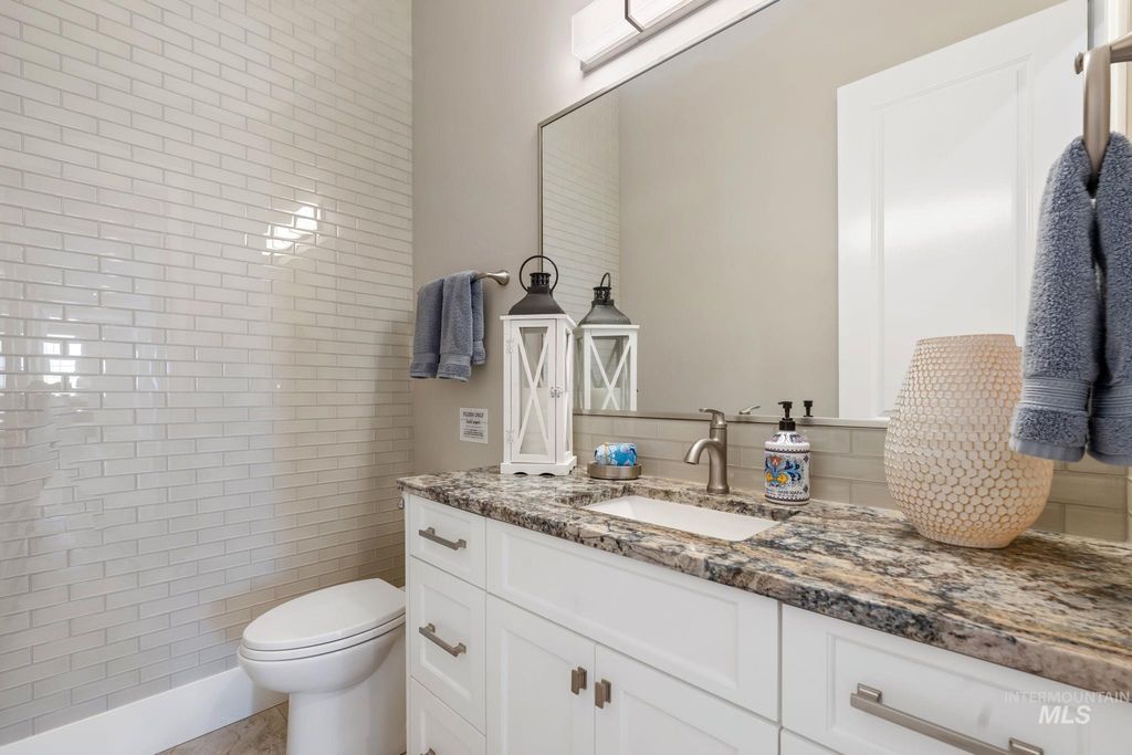 281 Lakeshore Dr, American Falls, ID 83211 photo 25