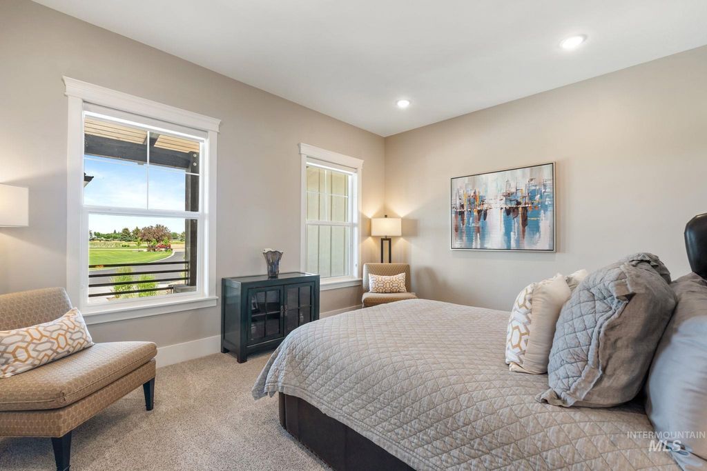 281 Lakeshore Dr, American Falls, ID 83211 photo 26