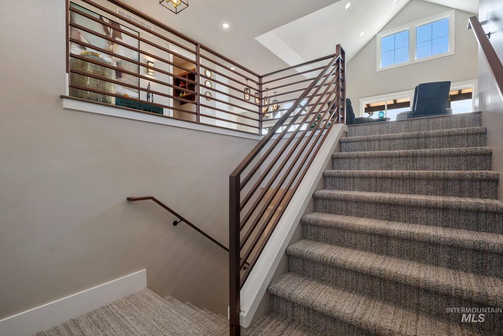 281 Lakeshore Dr, American Falls, ID 83211 photo 28