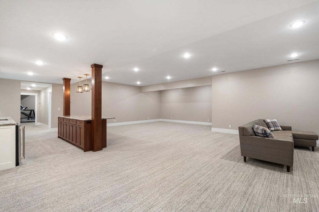 281 Lakeshore Dr, American Falls, ID 83211 photo 29