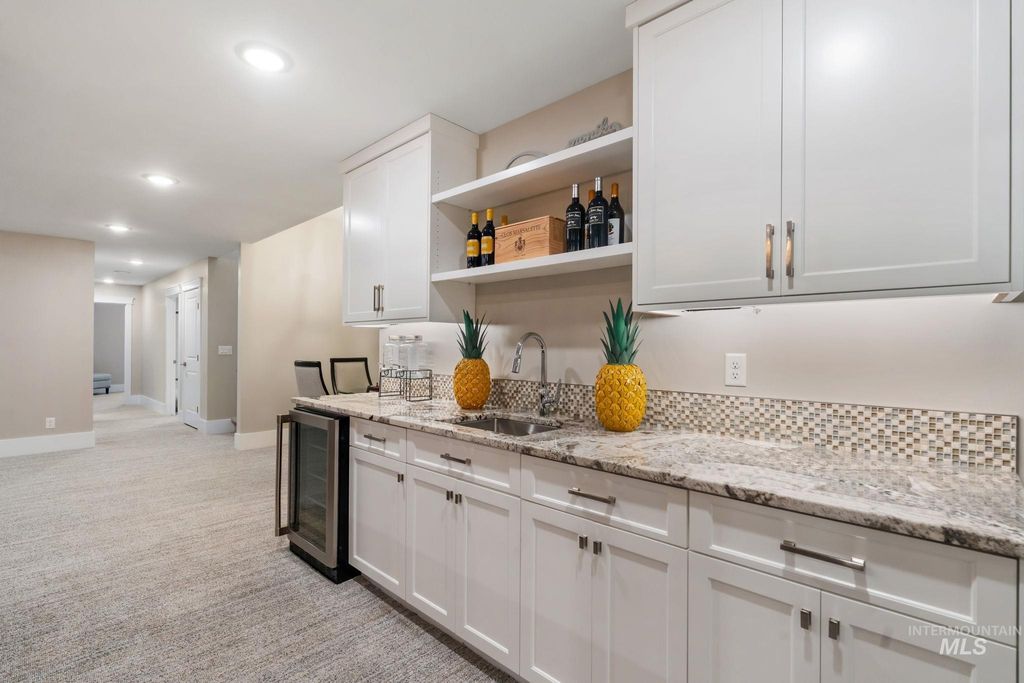 281 Lakeshore Dr, American Falls, ID 83211 photo 30