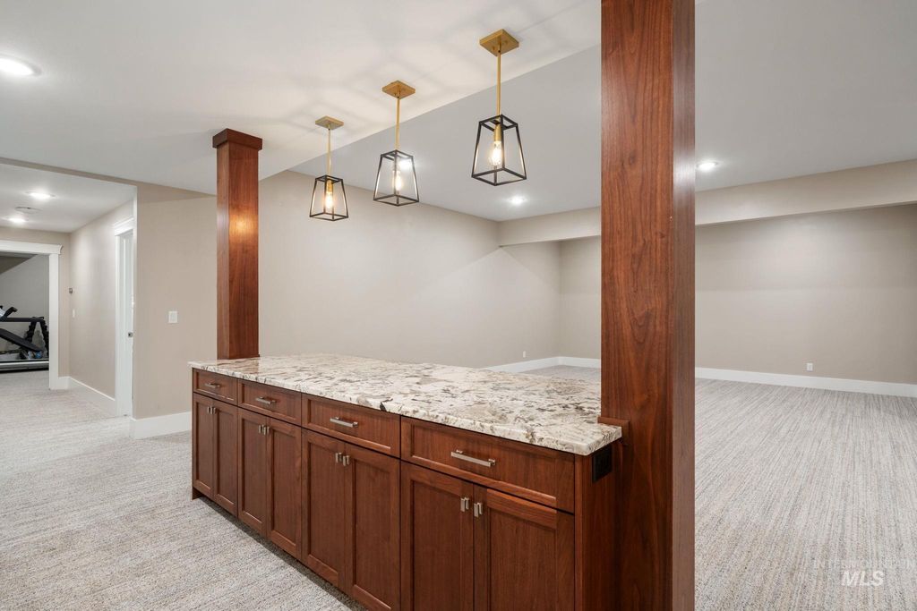 281 Lakeshore Dr, American Falls, ID 83211 photo 31