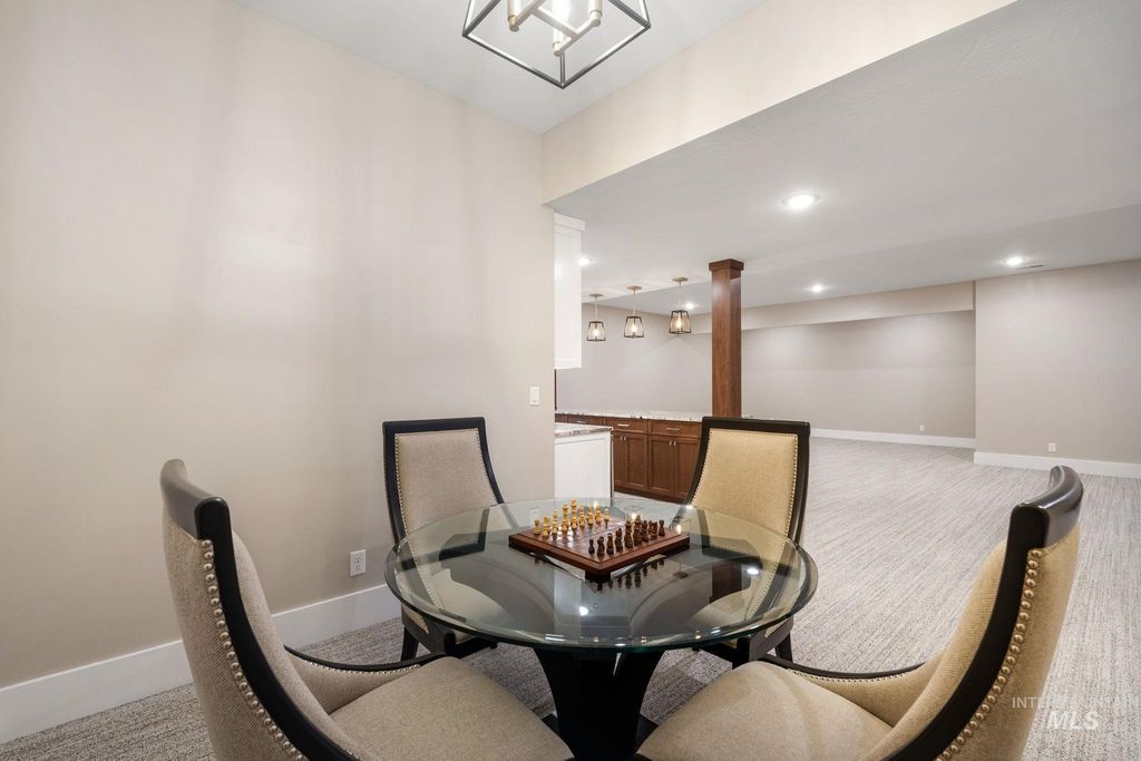 281 Lakeshore Dr, American Falls, ID 83211 photo 32