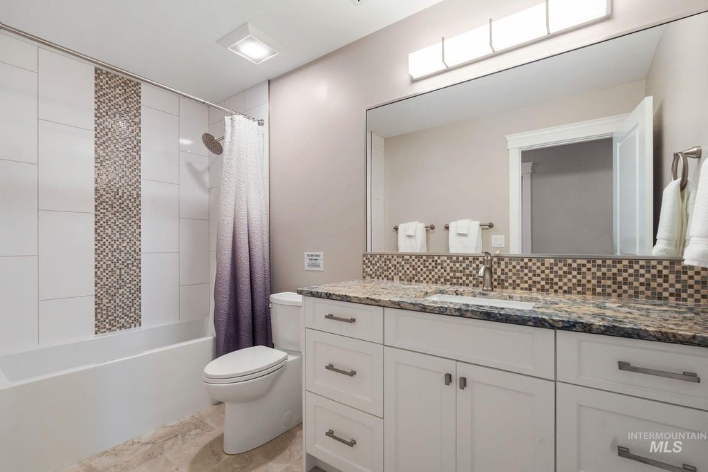 281 Lakeshore Dr, American Falls, ID 83211 photo 33