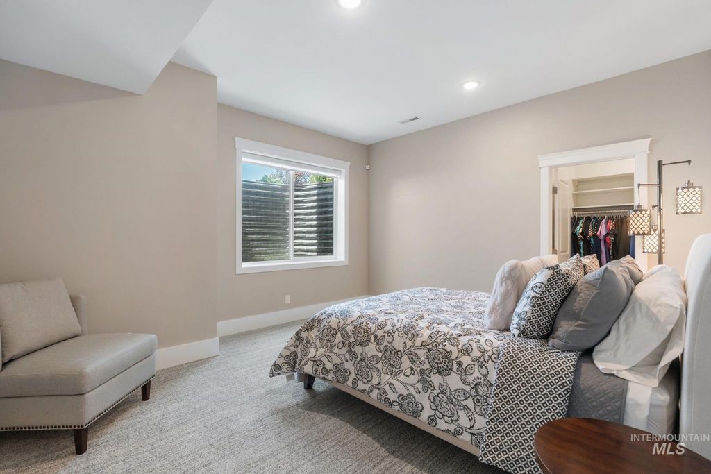 281 Lakeshore Dr, American Falls, ID 83211 photo 34