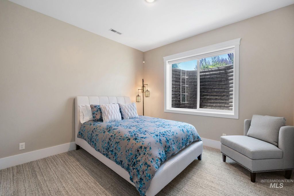 281 Lakeshore Dr, American Falls, ID 83211 photo 35