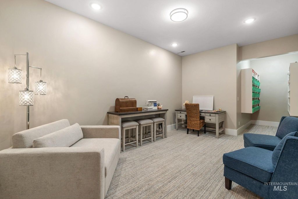 281 Lakeshore Dr, American Falls, ID 83211 photo 36