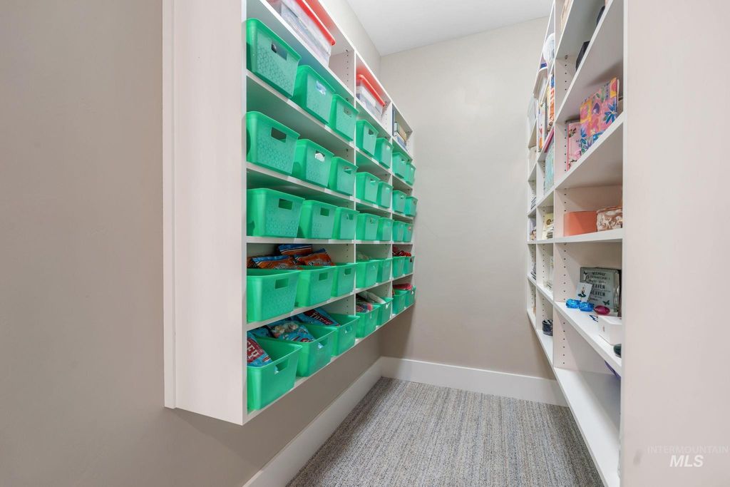 281 Lakeshore Dr, American Falls, ID 83211 photo 37