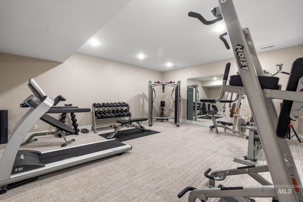 281 Lakeshore Dr, American Falls, ID 83211 photo 38