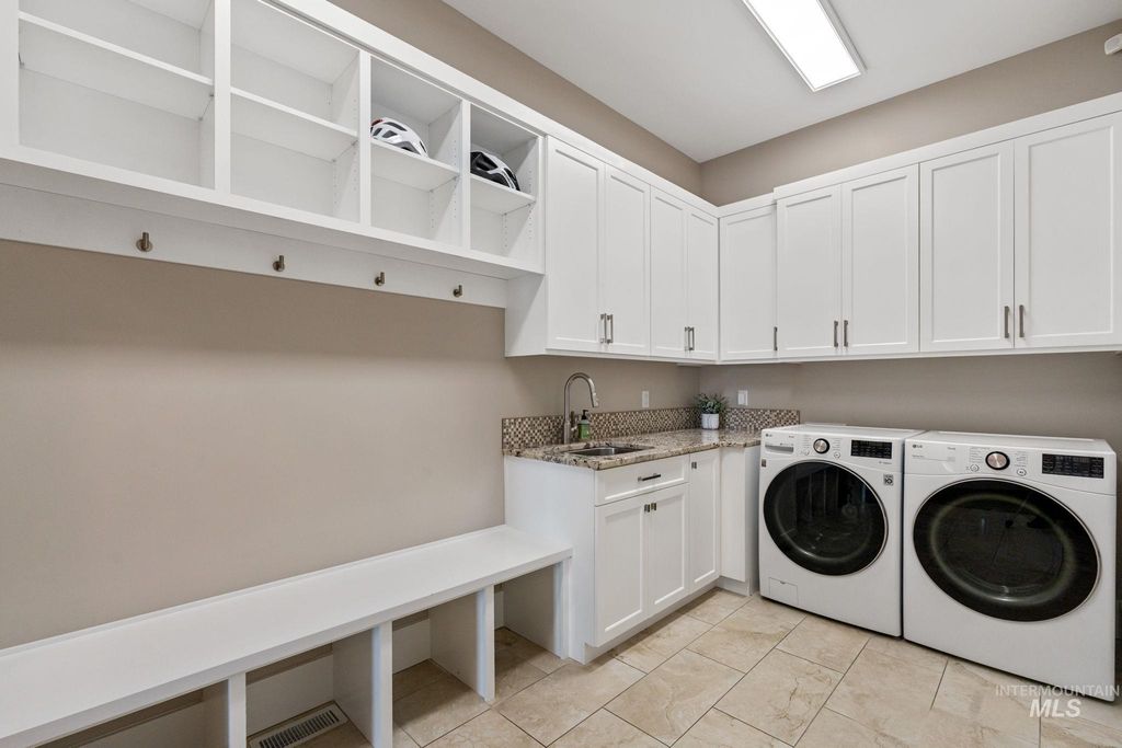 281 Lakeshore Dr, American Falls, ID 83211 photo 39